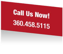 Call Us! 360.485.5115