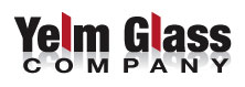 Yelm Glass Company